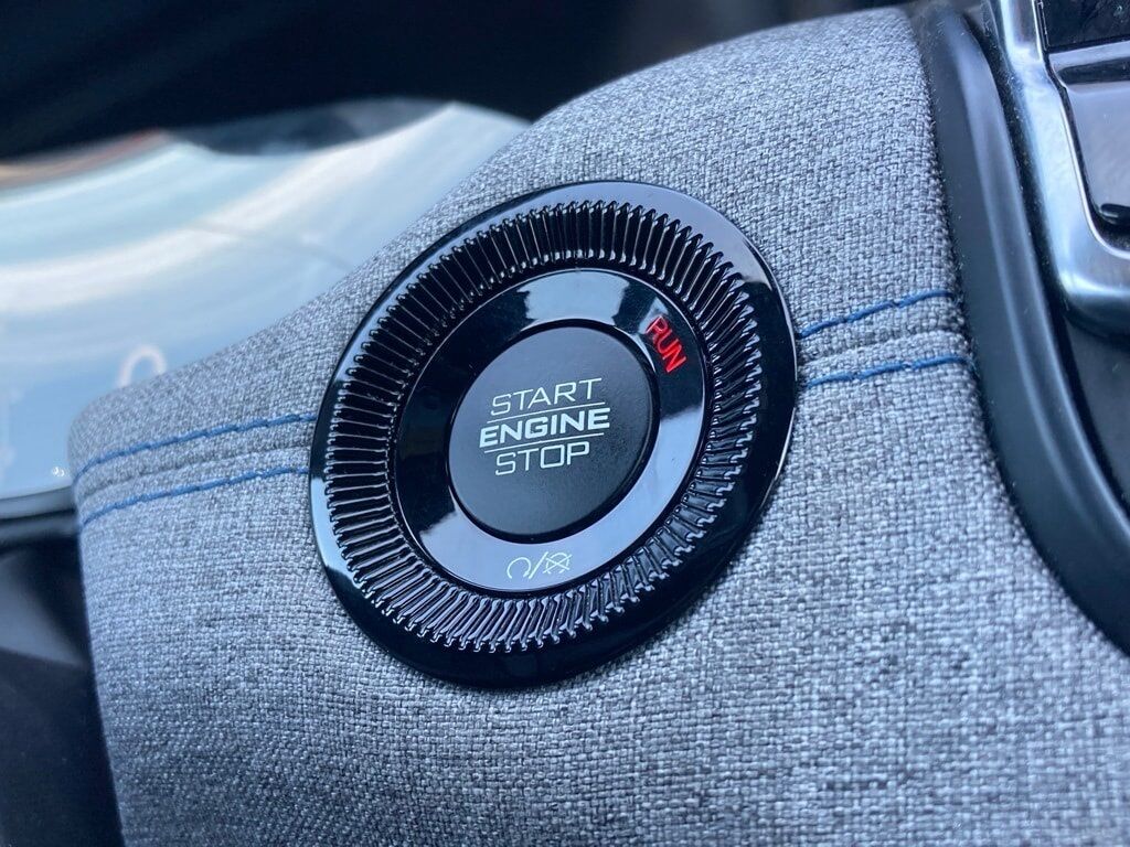 2024 Jeep Compass Latitude San Antonio TX