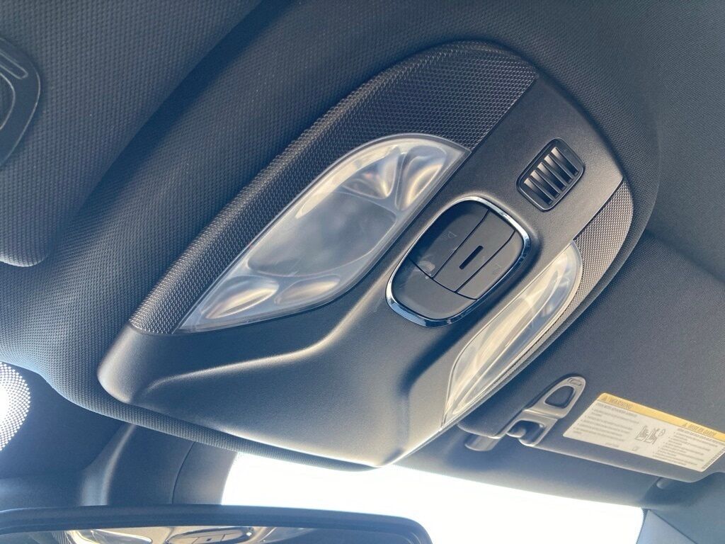 2024 Jeep Compass Latitude San Antonio TX