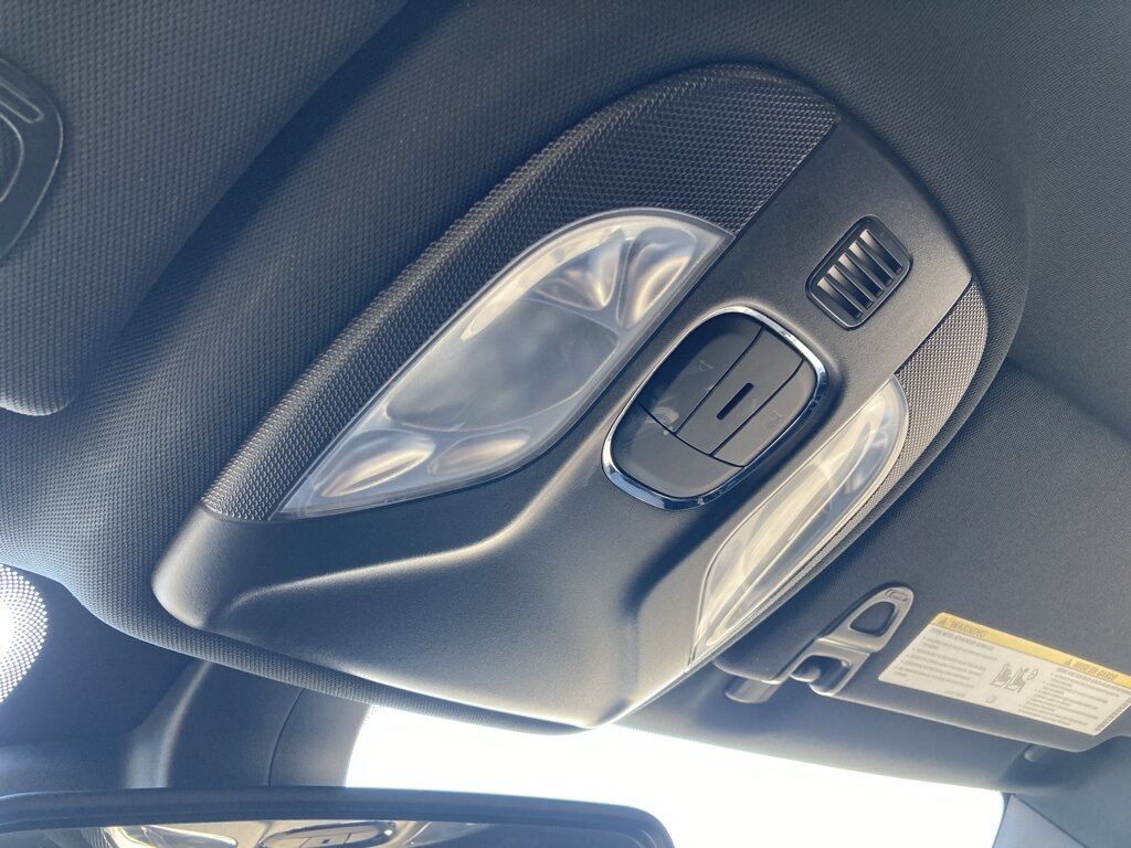 2024 Jeep Compass Latitude San Antonio TX