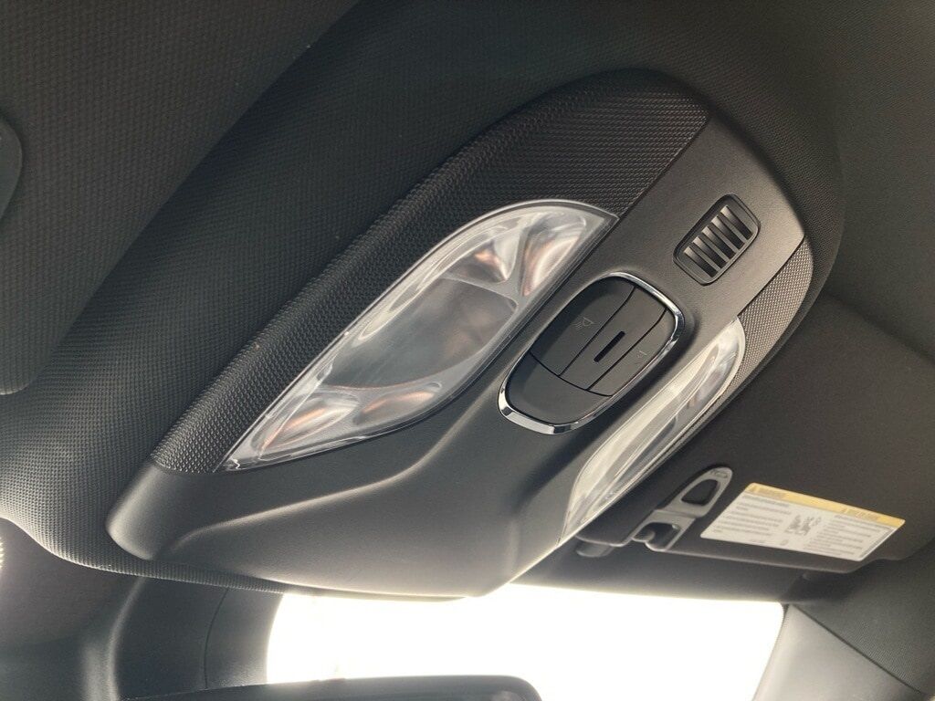 2024 Jeep Compass Latitude San Antonio TX