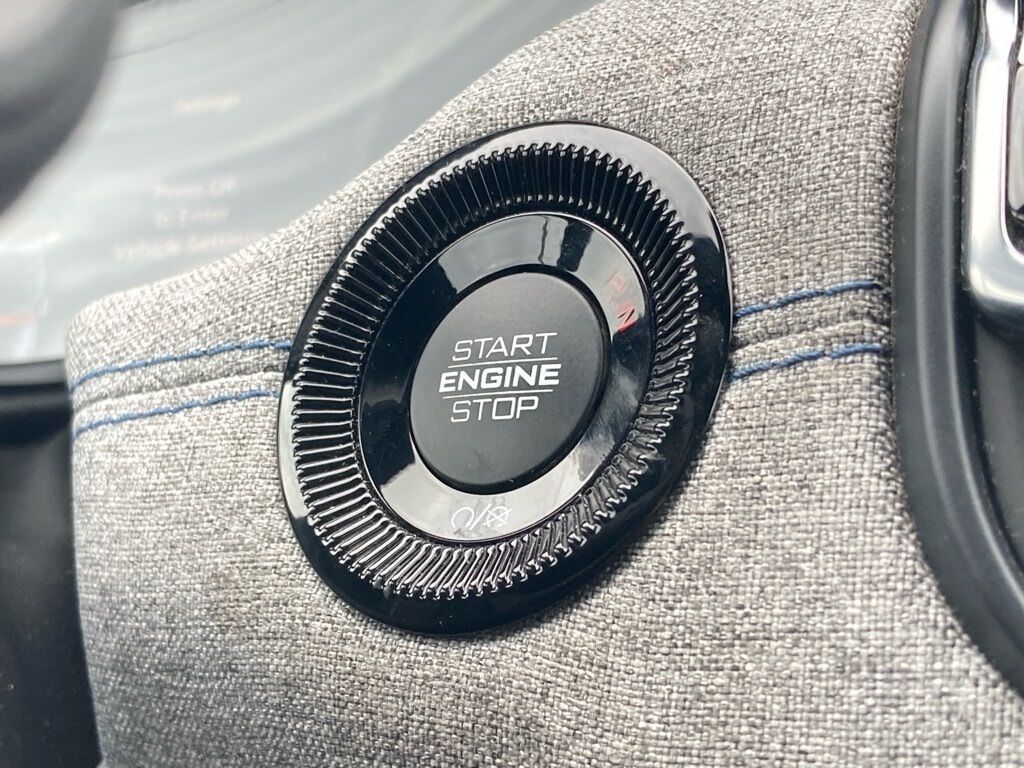 2024 Jeep Compass Latitude San Antonio TX