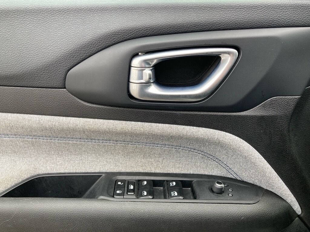 2024 Jeep Compass Latitude San Antonio TX