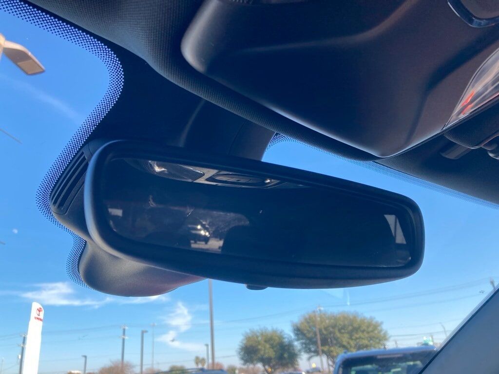 2024 Jeep Compass Latitude San Antonio TX