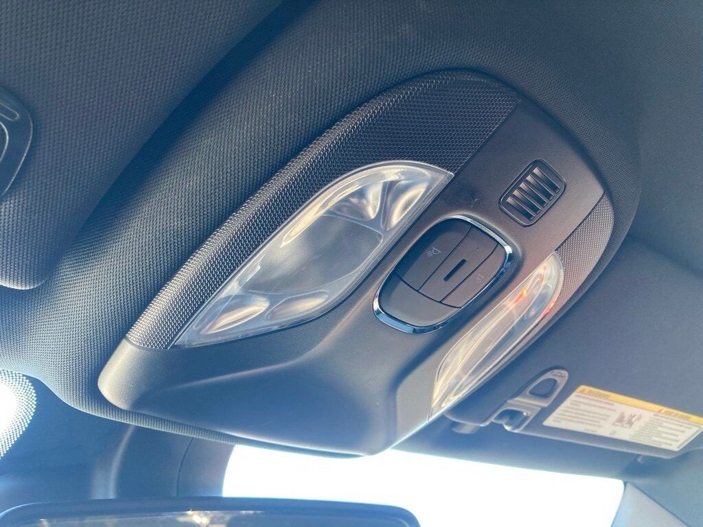 2024 Jeep Compass Latitude San Antonio TX