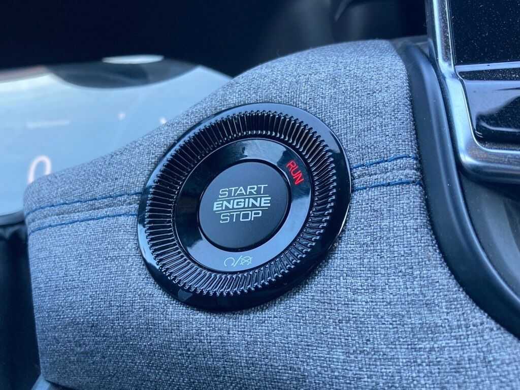 2024 Jeep Compass Latitude San Antonio TX