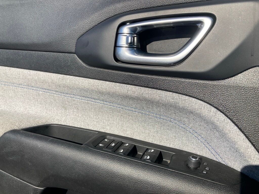 2024 Jeep Compass Latitude San Antonio TX