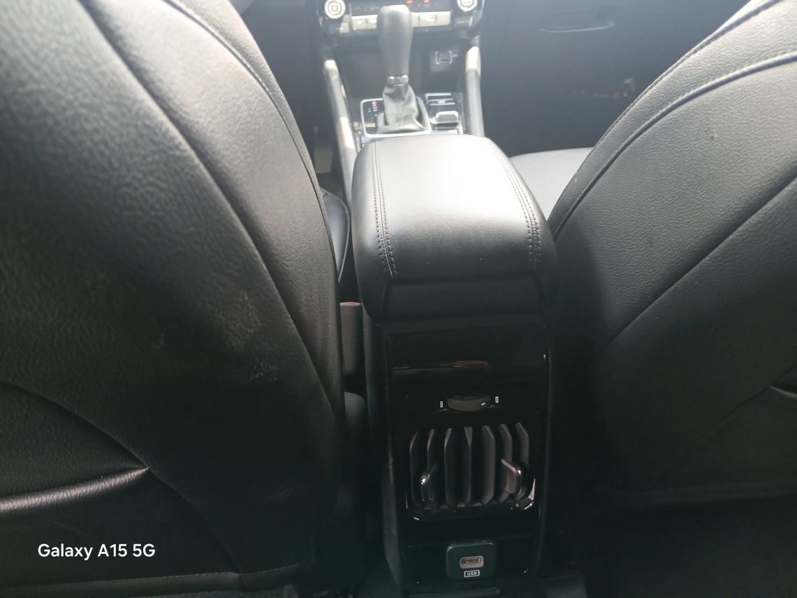 2024 Jeep Compass Latitude Sport Utility 4D Maitland FL