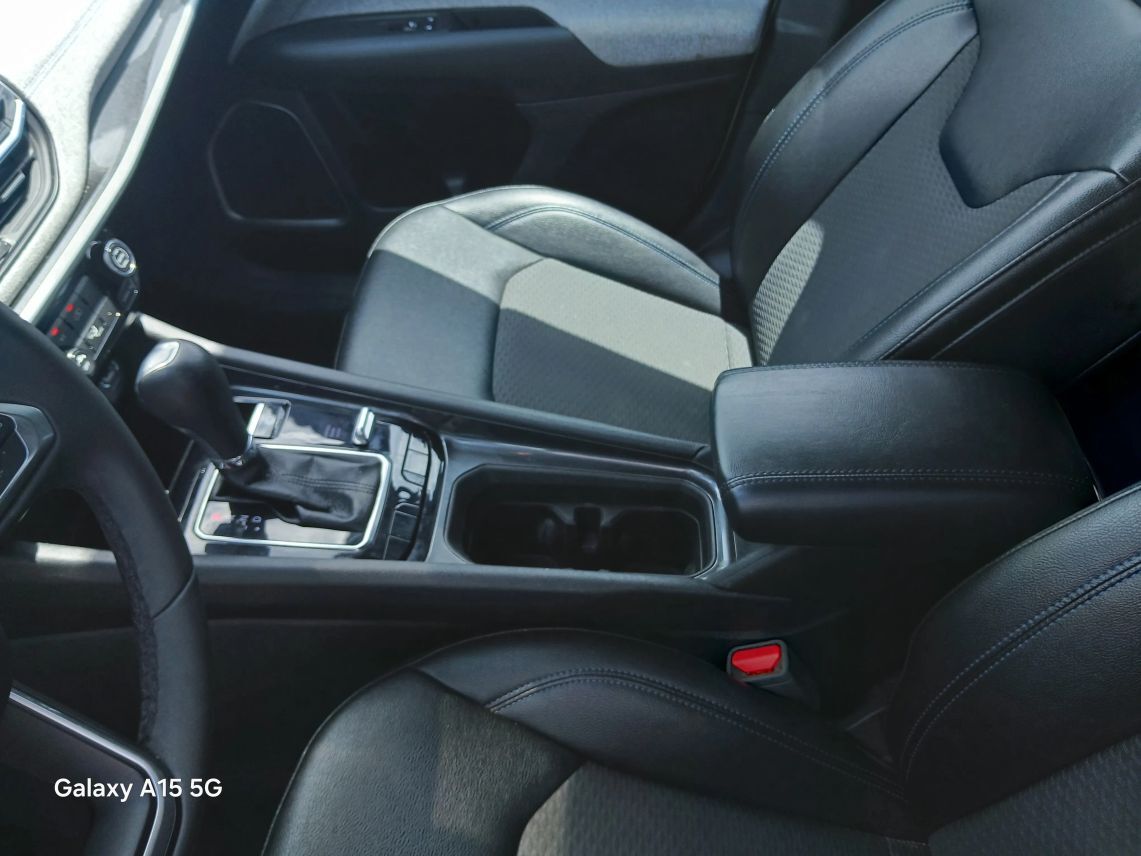 2024 Jeep Compass Latitude Sport Utility 4D Maitland FL
