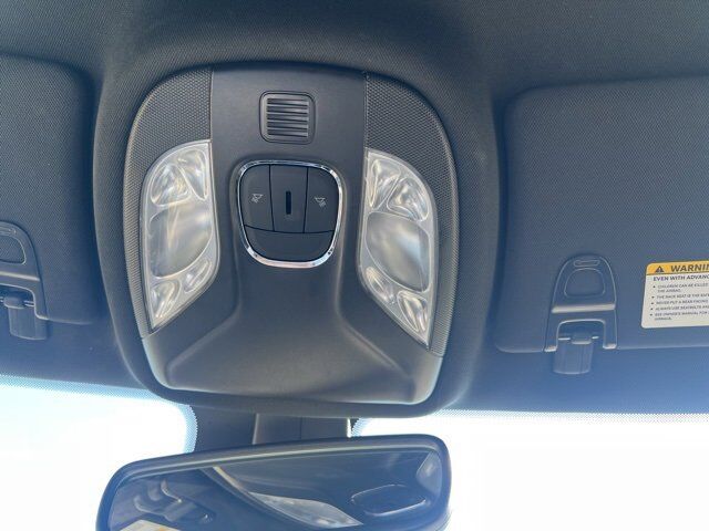 2024 Jeep Compass Latitude Carbondale IL