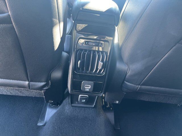 2024 Jeep Compass Latitude Carbondale IL