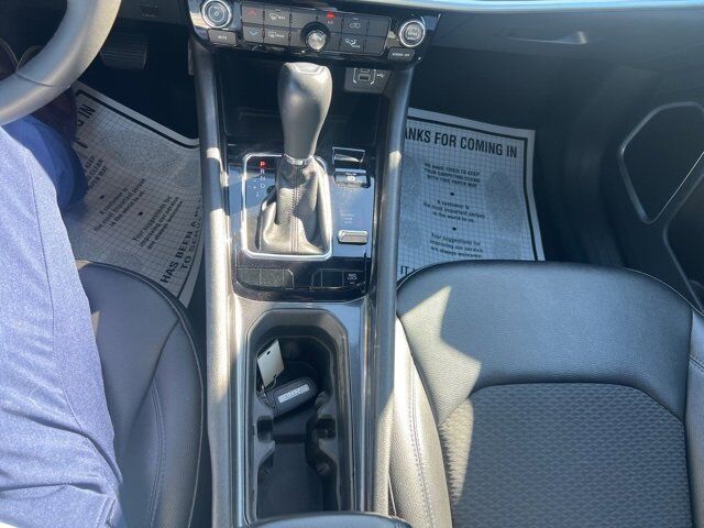 2024 Jeep Compass Latitude Carbondale IL