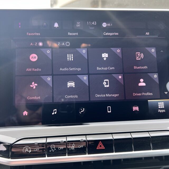 2024 Jeep Compass Latitude Herrin IL