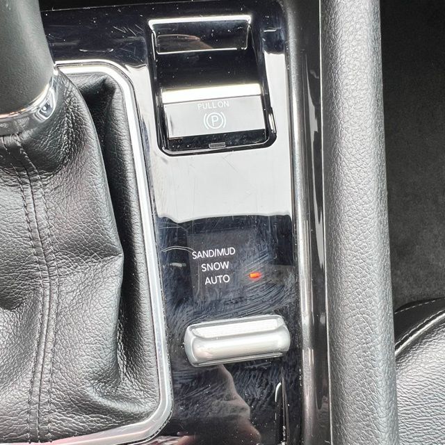 2024 Jeep Compass Latitude Herrin IL