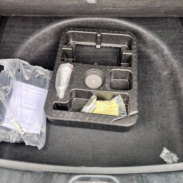 2024 Jeep Compass Latitude Herrin IL