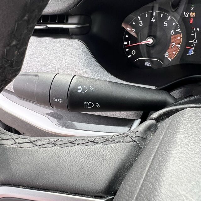 2024 Jeep Compass Latitude Herrin IL