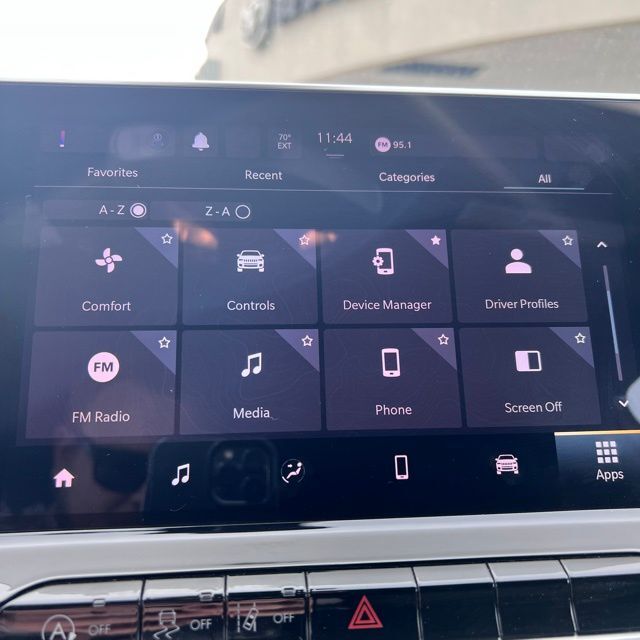 2024 Jeep Compass Latitude Herrin IL