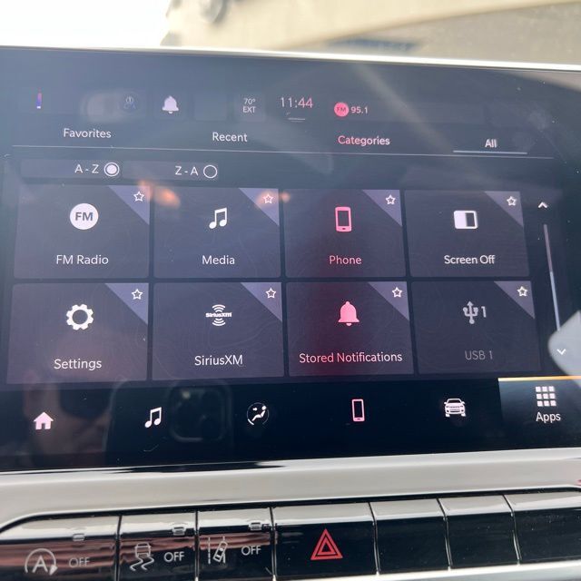 2024 Jeep Compass Latitude Herrin IL