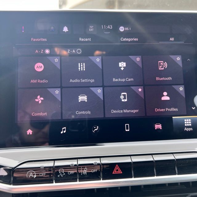 2024 Jeep Compass Latitude Herrin IL