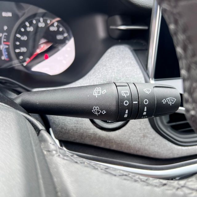 2024 Jeep Compass Latitude Herrin IL