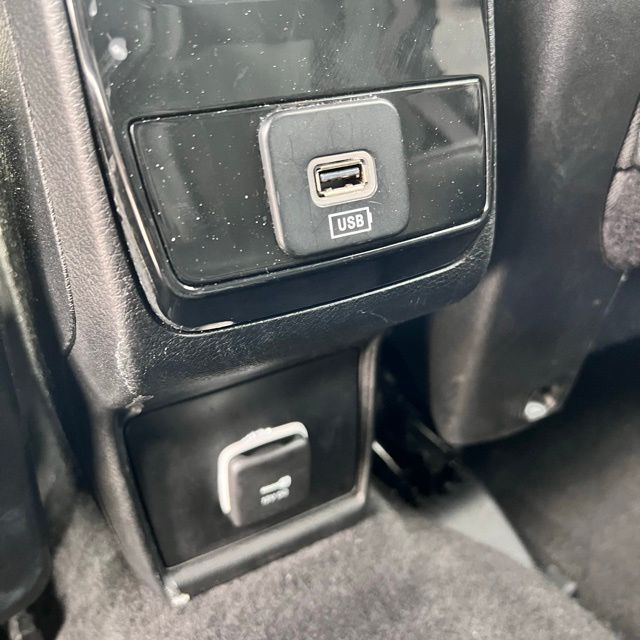 2024 Jeep Compass Latitude Herrin IL