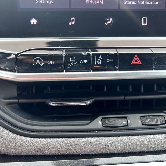 2024 Jeep Compass Latitude Herrin IL