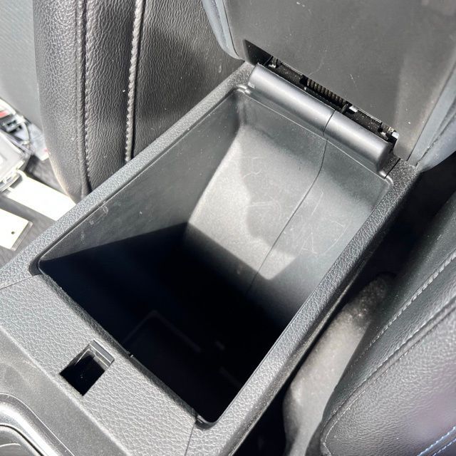 2024 Jeep Compass Latitude Herrin IL