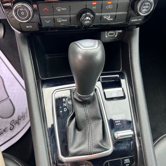 2024 Jeep Compass Latitude Herrin IL