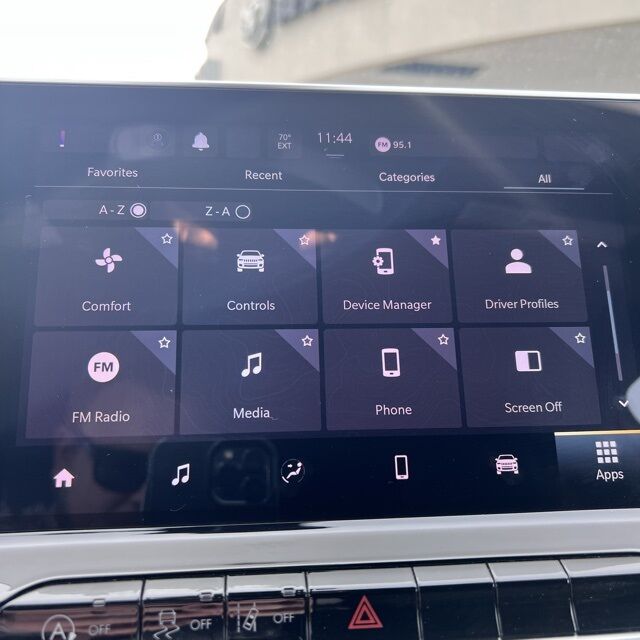 2024 Jeep Compass Latitude Herrin IL