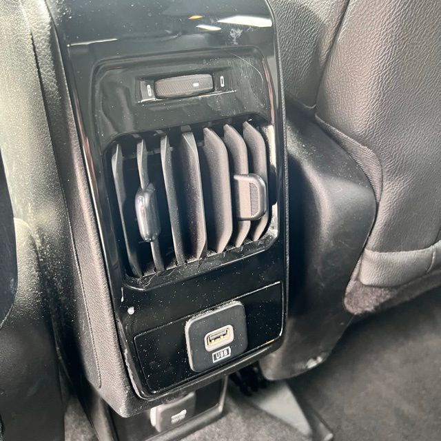 2024 Jeep Compass Latitude Herrin IL