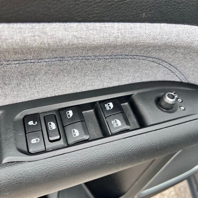 2024 Jeep Compass Latitude Herrin IL