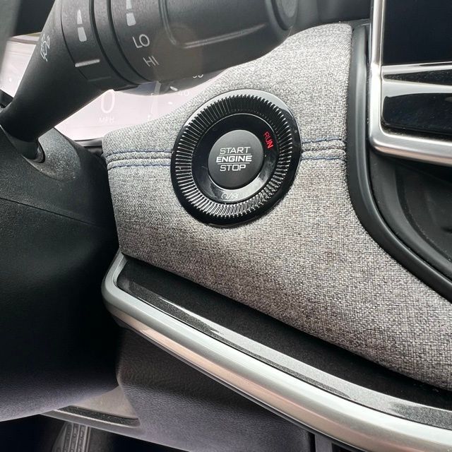 2024 Jeep Compass Latitude Herrin IL