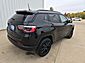 2024 Jeep Compass Latitude West Burlington IA 2024 Jeep Compass Latitude West Burlington IA