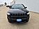 2024 Jeep Compass Latitude West Burlington IA