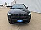 2024 Jeep Compass Latitude West Burlington IA 2024 Jeep Compass Latitude West Burlington IA