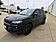 2024 Jeep Compass Latitude West Burlington IA