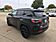 2024 Jeep Compass Latitude West Burlington IA
