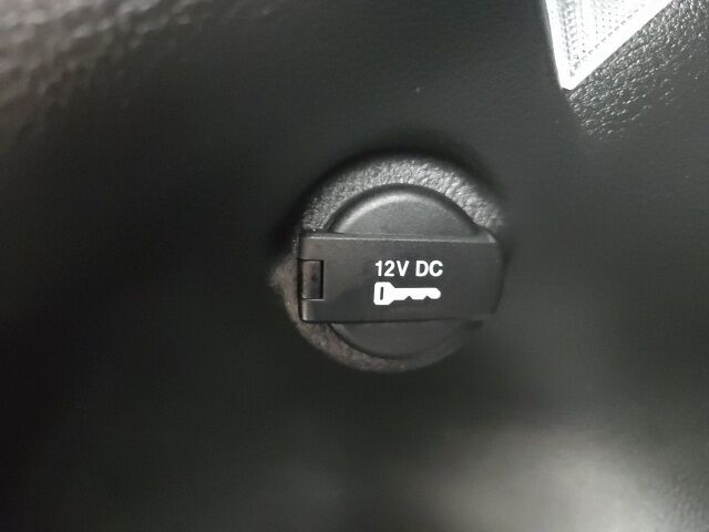 2024 Jeep Compass Latitude West Burlington IA 2024 Jeep Compass Latitude West Burlington IA