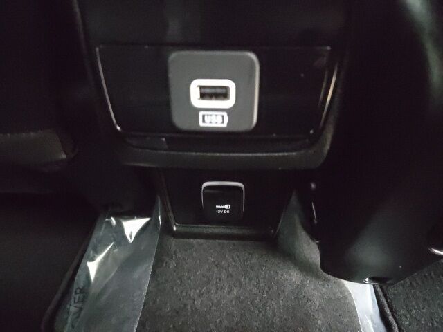 2024 Jeep Compass Latitude West Burlington IA 2024 Jeep Compass Latitude West Burlington IA