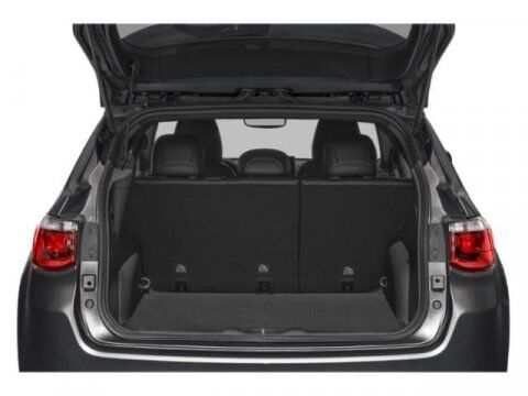 2024 Jeep Compass Latitude Winder GA