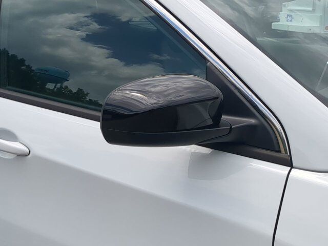 2024 Jeep Compass Latitude Winder GA