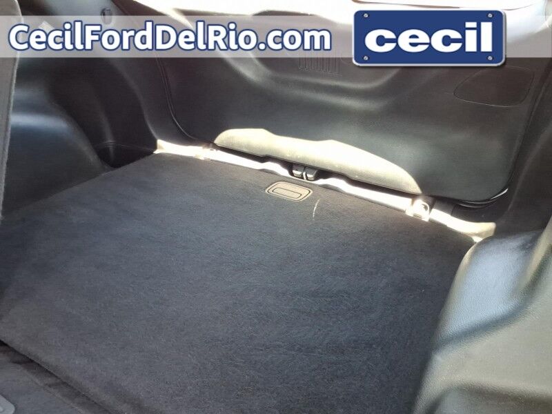 2024 Jeep Compass Limited Del Rio TX