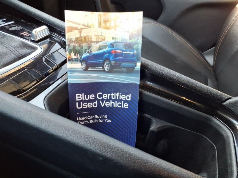 2024 Jeep Compass Limited Del Rio TX