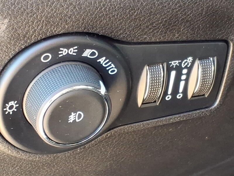 2024 Jeep Compass Limited Del Rio TX