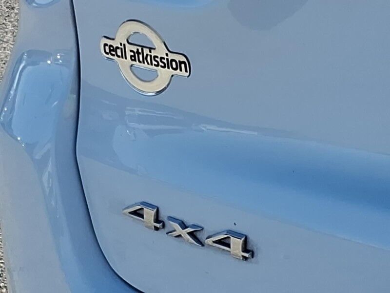 2024 Jeep Compass Limited Del Rio TX