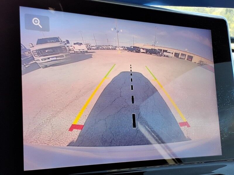 2024 Jeep Compass Limited Del Rio TX