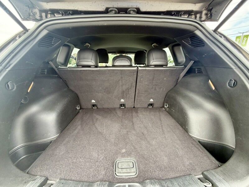 2024 Jeep Compass Limited Del Rio TX