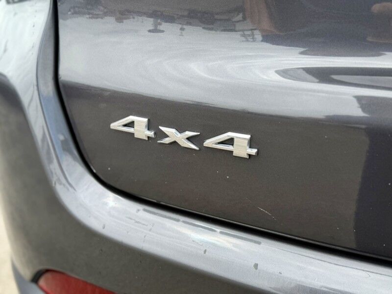 2024 Jeep Compass Limited Del Rio TX