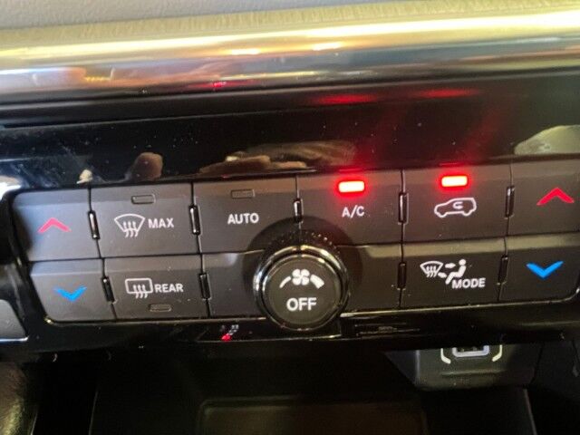 2024 Jeep Compass Limited Burnet TX