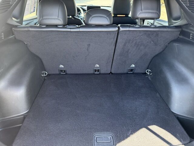 2024 Jeep Compass Limited Kerrville TX