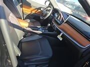 2024 Jeep Compass Limited TX 2024 Jeep Compass Limited TX